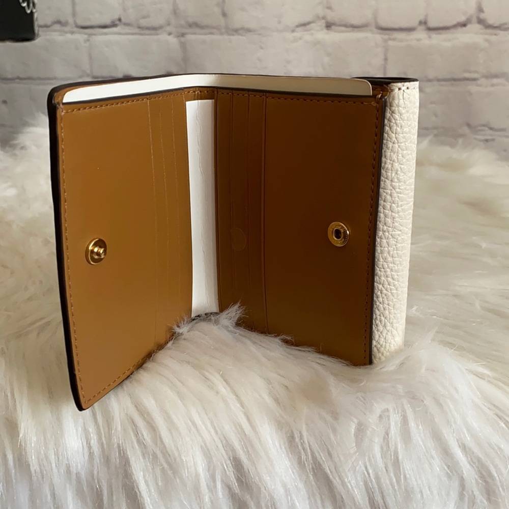 🌺Coach GEORGIE Wallet - Picture 5 of 5